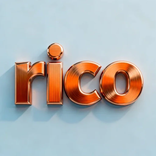 rico win