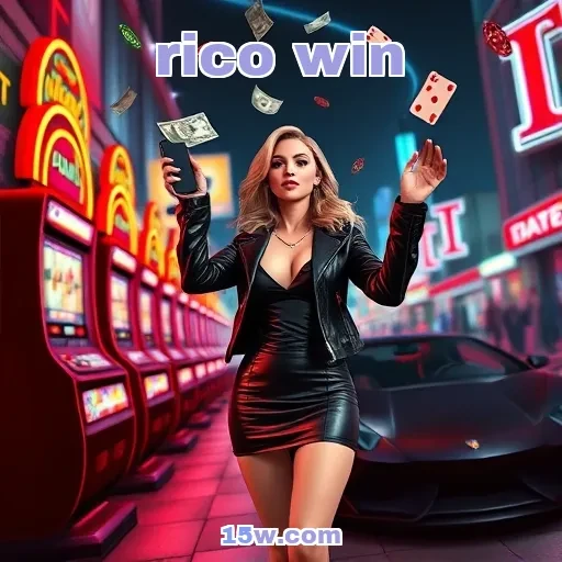 rico win: Como as Newsletters Mantêm Você Atualizado e Engajado